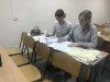 image_50415873