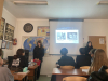 image-12-04-22-03-56