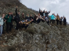 IMG-1342aaf0ea3c2bd7ccad85e04cf27013-V