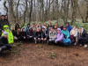 IMG-6426109d3bfe22575fe82326fb1538c1-V