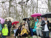 IMG-d286452e6a6d1f5b76e00558d58e99b3-V