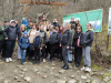 IMG-d2aea7fcf106e4e862427f9ecf3aa7f6-V