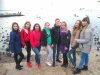 IMG_20171214_160040