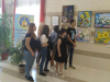 IMG_20180913_103744