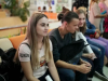 image-0-02-04-19f84d574add61e692e0cb94fc433e9ed3902ef7c6c58518e30b7b05799a0e7d-V