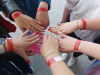 img_20240427_214929_808