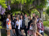 img_20240427_215200_913