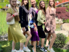 img_20240427_225315_961