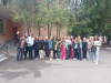 IMG20220914112909