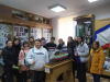 IMG_20221220_112341