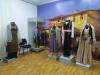 izobrazhenie_viber_2022-12-22_09-12-21-306