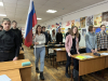 image_50416385