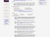 Fedotkin_page-0001
