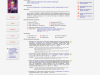 Filatov_page-0001