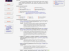 Ivanina_page-0001