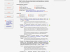 Kilyamov_page-0001