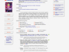 Klemyonov_page-0001