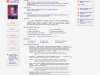 Lobov_page-0001