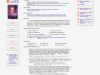 Novikov_page-0001
