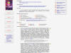 Petrov_page-0001