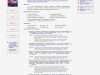 Roshhin_page-0001