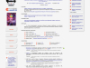SHip_page-0001