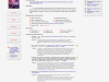 YUrev_page-0001