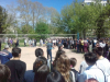 image-29-04-22-01-30