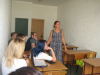 financiers_day_03