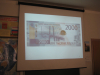 financiers_day_04
