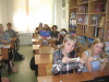 financiers_day_05