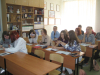 financiers_day_06