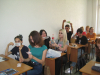 financiers_day_07