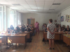 День финансиста