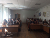 День финансиста