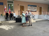 image_50415361
