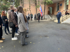 image_50454529