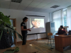 foreign_language_week_01