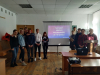 foreign_language_week_02