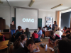 foreign_language_week_03