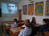 foreign_language_week_04