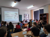 foreign_language_week_05