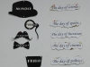 foreign_language_week_06