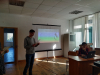 foreign_language_week_07