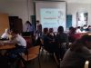 foreign_language_week_09