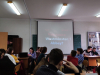 foreign_language_week_10