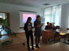 foreign_language_week_11