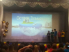 IMG-08485803f5eb77cdf746bc33cec87bc7-V