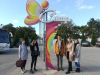 IMG-8e96e2e2e083d79dc603cc1522dad3c4-V
