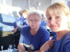 IMG-95760e860820bdc9ce29659c44bc9b12-V